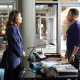 Hill Harper