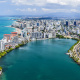 Condado Lagoon