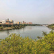 Delta Bessborough