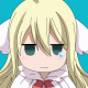 Mavis Vermillion