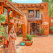 Santa Fe