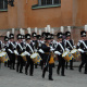 Swedish Royal Guard