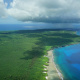 Tinian
