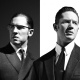 Kray twins
