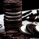 Oreo