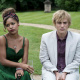 Johnny Flynn