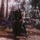 Final Fantasy XIV