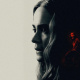 Sarah Paulson