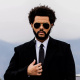 The Weeknd