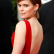 Golden Globe Awards