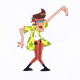 Ace Ventura (animated series)