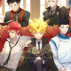 Vongola Decimo