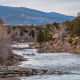 Rocky Mountains