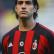 AC Milan