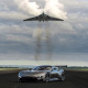 Aston Martin Vulcan