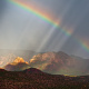 Sedona