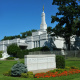 Saint Paul Minnesota Temple