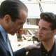 Sonny LoSpecchio