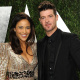 Vanity Fair Oscar Party