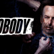Bob Odenkirk