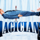 Magicians
