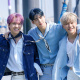 Astro