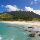 Beach Whangarei Heads