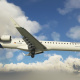 Lufthansa CityLine