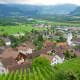Rhine Valley