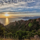 Calanques de Piana