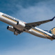 Boeing 737-800