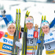 Holmenkollen