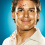 Michael C. Hall