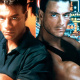 Jean-Claude Van Damme