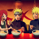 Ichiraku Ramen