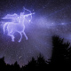 Milky Way