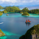 Raja Ampat