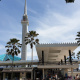 Masjid Negara