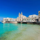 Balluta Bay