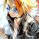 Denki Kaminari