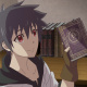 Leo Demonheart