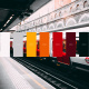 London Underground