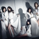 4Minute