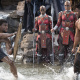 Dora Milaje