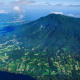 Ometepe Island