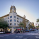 Santora Building