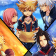Roxas