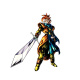 Tapion