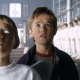 Haley Joel Osment