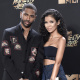 MTV Movie & TV Awards